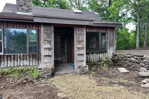 112 Cedar Hill Rd, Strasburg, VA 22657 - Photo 53