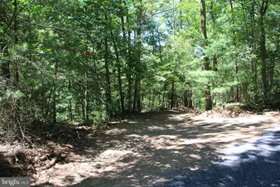 112 Cedar Hill Road, Strasburg, VA 22657 - Photo 17