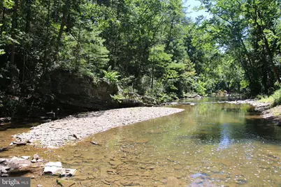 112 Cedar Hill Road, Strasburg, VA 22657 - Photo 5