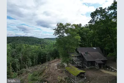 112 Cedar Hill Road, Strasburg, VA 22657 - Photo 51