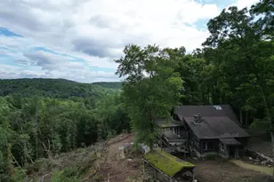 112 Cedar Hill Rd, Strasburg, VA 22657 - Photo 51