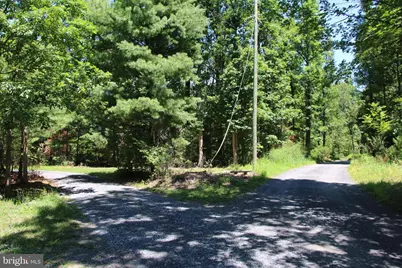 112 Cedar Hill Road, Strasburg, VA 22657 - Photo 9