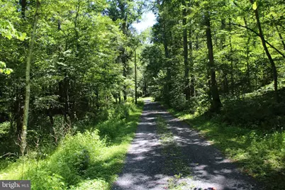 112 Cedar Hill Road, Strasburg, VA 22657 - Photo 19
