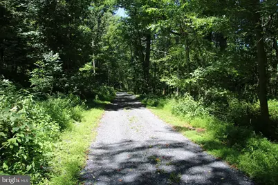 112 Cedar Hill Road, Strasburg, VA 22657 - Photo 23