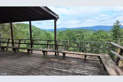 112 Cedar Hill Road, Strasburg, VA 22657 - Photo 57