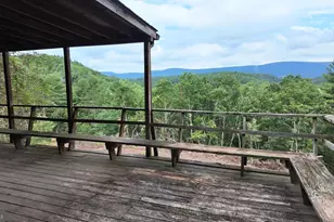 112 Cedar Hill Rd, Strasburg, VA 22657 - Photo 57
