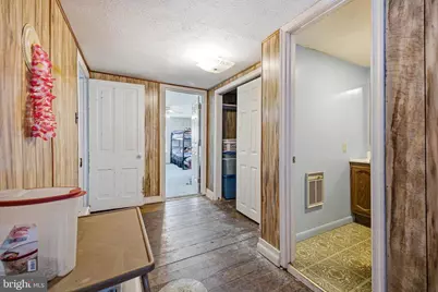 3508 N Main Street, Toms Brook, VA 22660 - Photo 17