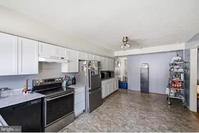 3508 N Main Street, Toms Brook, VA 22660 - Photo 7