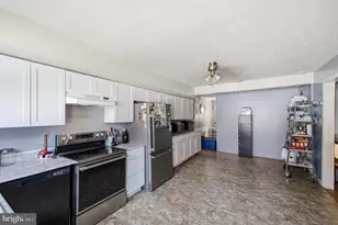 3508 N Main St, Toms Brook, VA 22660 - Photo 7