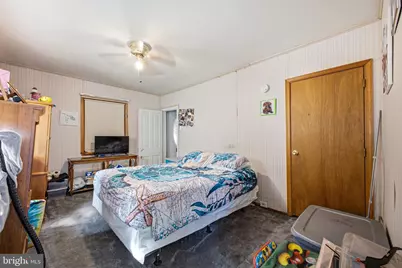 3508 N Main Street, Toms Brook, VA 22660 - Photo 11