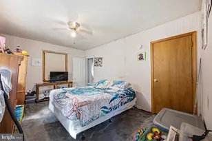 3508 N Main St, Toms Brook, VA 22660 - Photo 11