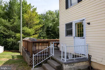 3508 N Main Street, Toms Brook, VA 22660 - Photo 25