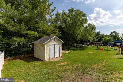 3508 N Main Street, Toms Brook, VA 22660 - Photo 29