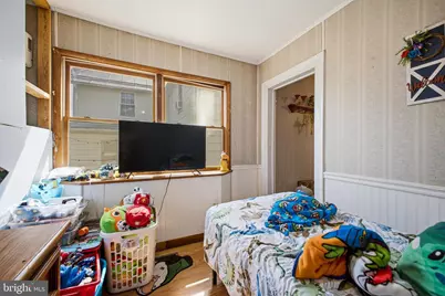 3508 N Main Street, Toms Brook, VA 22660 - Photo 13