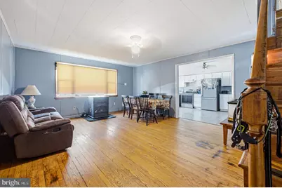 3508 N Main Street, Toms Brook, VA 22660 - Photo 3