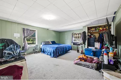 3508 N Main Street, Toms Brook, VA 22660 - Photo 15