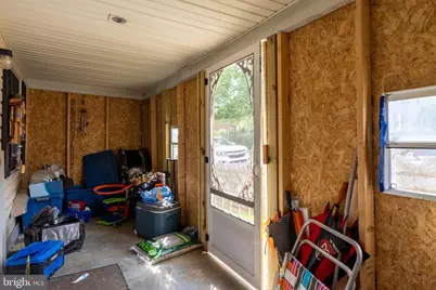 3508 N Main Street, Toms Brook, VA 22660 - Photo 23