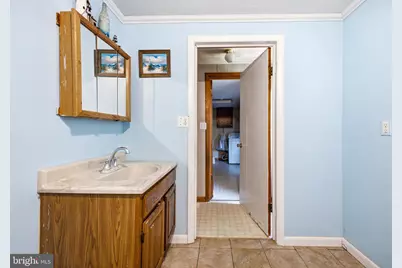 3508 N Main Street, Toms Brook, VA 22660 - Photo 9