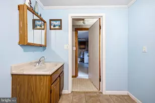 3508 N Main St, Toms Brook, VA 22660 - Photo 9