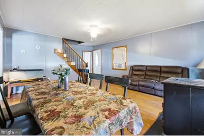 3508 N Main Street, Toms Brook, VA 22660 - Photo 5