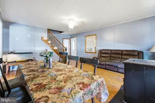3508 N Main St, Toms Brook, VA 22660 - Photo 5
