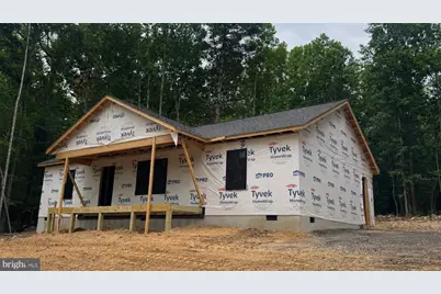 2844 Moreland Gap Road, New Market, VA 22844 - Photo 3