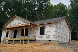 2844 Moreland Gap Rd, New Market, VA 22844 - Photo 3