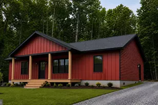 2844 Moreland Gap Rd, New Market, VA 22844 - Photo 1