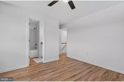 972 Orchard Ridge Place #102B, Woodstock, VA 22664 - Photo 23