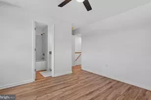 972 Orchard Ridge Pl, Woodstock, VA 22664 - Photo 23