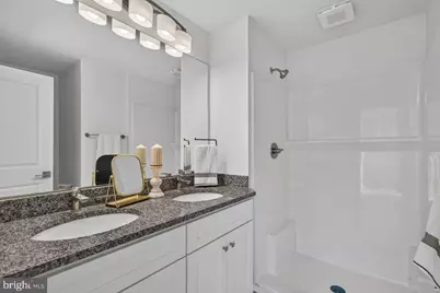 972 Orchard Ridge Place #102B, Woodstock, VA 22664 - Photo 17