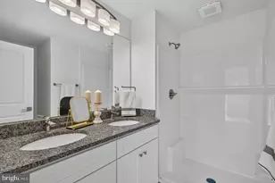 972 Orchard Ridge Pl, Woodstock, VA 22664 - Photo 17