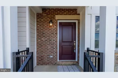 972 Orchard Ridge Place #102B, Woodstock, VA 22664 - Photo 3