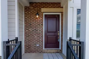 972 Orchard Ridge Pl, Woodstock, VA 22664 - Photo 3