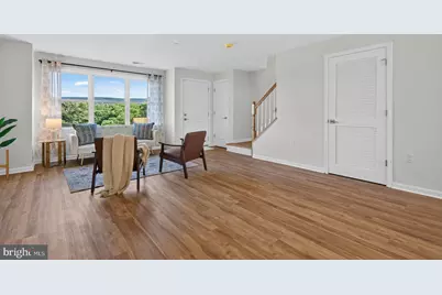 972 Orchard Ridge Place #102B, Woodstock, VA 22664 - Photo 5