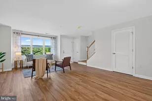972 Orchard Ridge Pl, Woodstock, VA 22664 - Photo 5