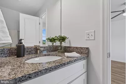 972 Orchard Ridge Place #102B, Woodstock, VA 22664 - Photo 21