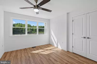 972 Orchard Ridge Place #102B, Woodstock, VA 22664 - Photo 19