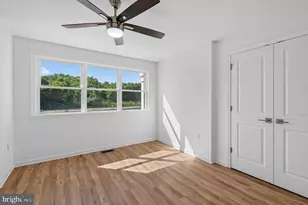 972 Orchard Ridge Pl, Woodstock, VA 22664 - Photo 19