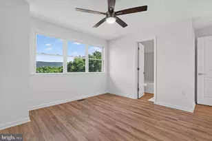 972 Orchard Ridge Pl, Woodstock, VA 22664 - Photo 25