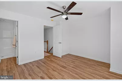 970 Orchard Ridge Place #103B, Woodstock, VA 22664 - Photo 31