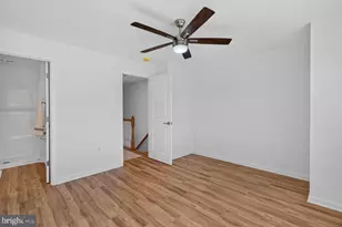 970 Orchard Ridge Pl, Woodstock, VA 22664 - Photo 31