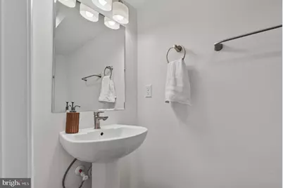970 Orchard Ridge Place #103B, Woodstock, VA 22664 - Photo 21