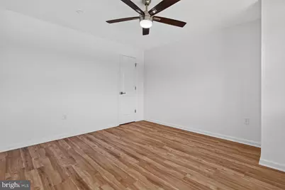 970 Orchard Ridge Place #103B, Woodstock, VA 22664 - Photo 27