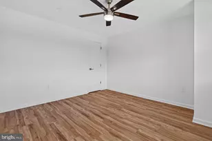 970 Orchard Ridge Pl, Woodstock, VA 22664 - Photo 27