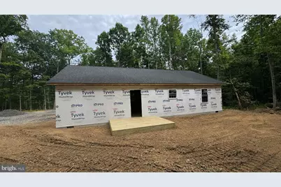 2858 Moreland Gap Rd, New Market, VA 22844 - Photo 3