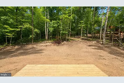2858 Moreland Gap Rd, New Market, VA 22844 - Photo 3