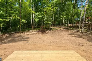 2858 Moreland Gap Rd, New Market, VA 22844 - Photo 3