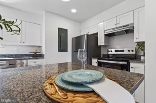 966 Orchard Ridge Pl, Woodstock, VA 22664 - Photo 15