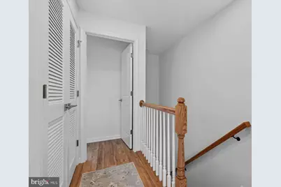 966 Orchard Ridge Place #105B, Woodstock, VA 22664 - Photo 25